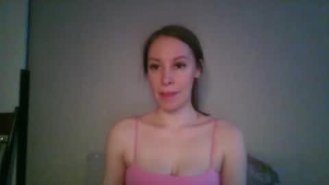 naughty_spark_ online show from May 1, 2026, 12:21 pm