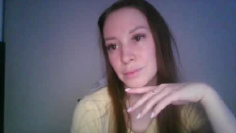 naughty_spark_ online show from May 5, 2026, 5:21 pm