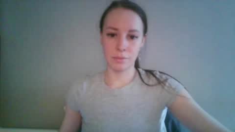 naughty_spark_ online show from May 6, 2026, 12:32 pm