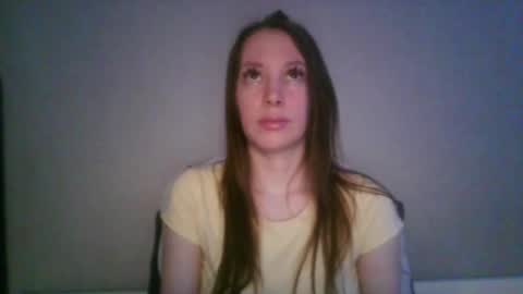 naughty_spark_ online show from May 7, 2026, 5:29 pm