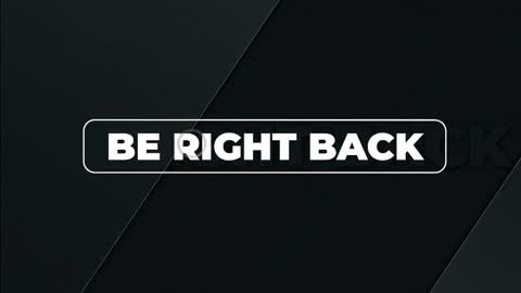 TheBaguette online show from October 17, 2025, 11:07 pm