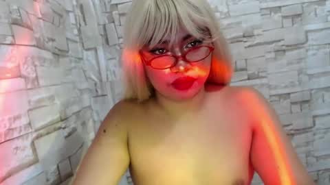 naughty_ursula21xxx online show from January 14, 2025, 6:49 pm