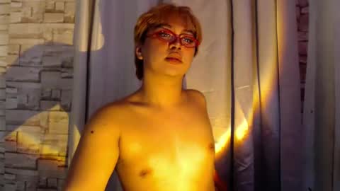 naughty_ursula21xxx online show from February 9, 2025, 6:01 am