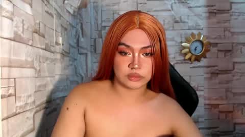 naughty_ursula21xxx online show from February 9, 2025, 11:04 am