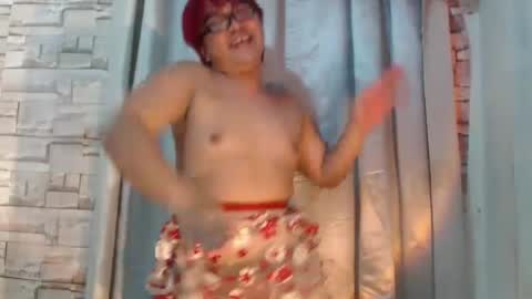 naughty_ursula21xxx online show from February 10, 2025, 12:50 pm