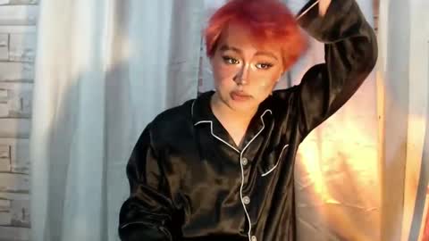 naughty_ursula21xxx online show from February 17, 2025, 11:02 am