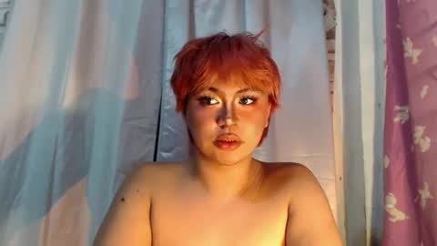 naughty_ursula21xxx online show from February 22, 2025, 4:40 am