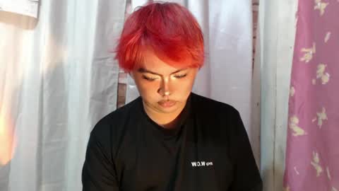 naughty_ursula21xxx online show from February 25, 2025, 11:30 am