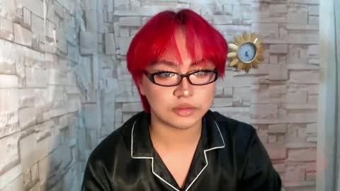 naughty_ursula21xxx online show from March 12, 2025, 12:04 pm