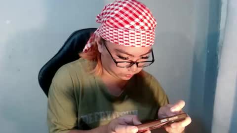 naughty_ursula21xxx online show from September 16, 2025, 6:03 am