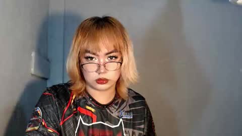 naughty_ursula21xxx online show from October 4, 2025, 10:46 am