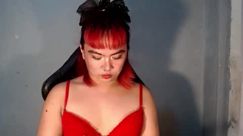 naughty_ursula21xxx online show from November 11, 2025, 6:24 am