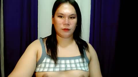 Davies online show from March 18, 2026, 5:05 pm
