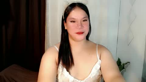 Davies online show from May 30, 2026, 9:28 am