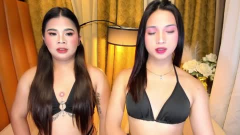 naughty_vince online show from April 22, 2026, 7:04 pm