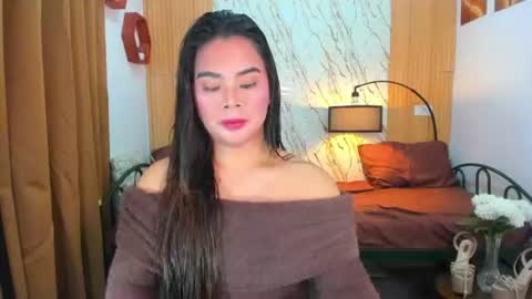 naughty_vince online show from June 10, 2026, 10:25 am