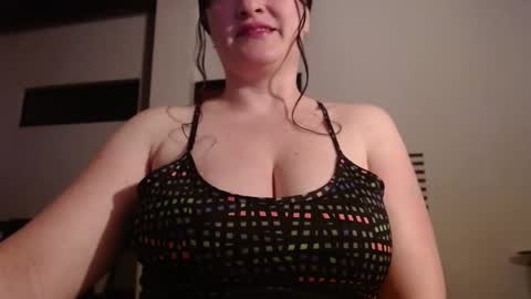 Snapshot of naughty_woman4u chatting on January 10, 2025, 9:44 am Lilith online show from January 10, 2025, 9:44 am