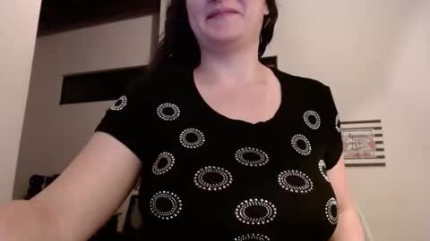 Snapshot of naughty_woman4u chatting on March 12, 2025, 10:05 am Lilith online show from March 12, 2025, 10:05 am