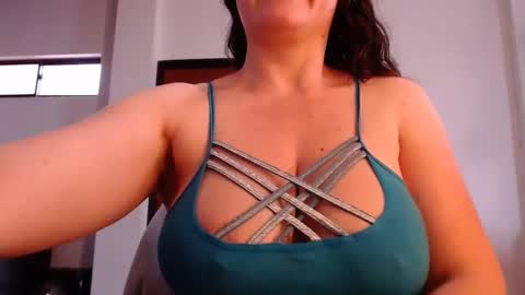 Snapshot of naughty_woman4u chatting on September 8, 2025, 6:18 pm Lilith online show from September 8, 2025, 6:18 pm