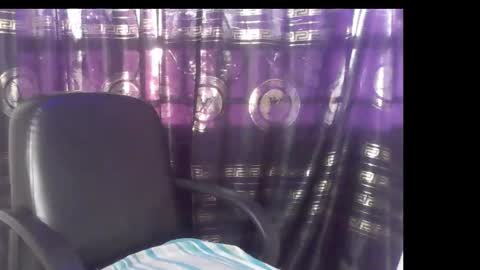 beauty online show from November 10, 2025, 6:23 am