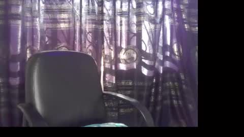 beauty online show from November 21, 2025, 9:19 am