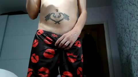naughtyads88 online show from July 13, 2026, 3:20 am