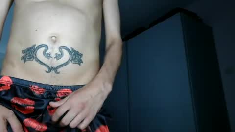naughtyads88 online show from July 23, 2026, 3:59 am