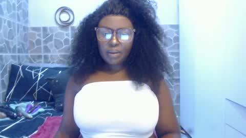 Snapshot of naughtyanal19 chatting on January 20, 2025, 5:37 pm zandy online show from January 20, 2025, 5:37 pm