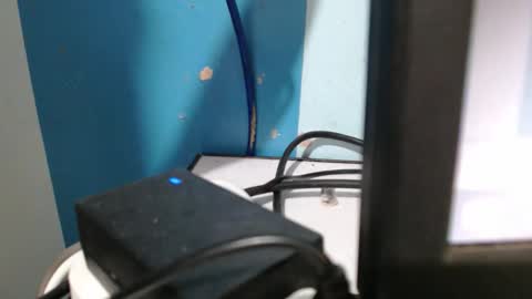 naughtyasian_honey online show from November 15, 2025, 1:25 am