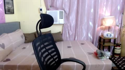 fujiko Be online show from December 9, 2024, 10:54 am