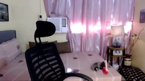 fujiko Be online show from December 16, 2024, 7:15 am