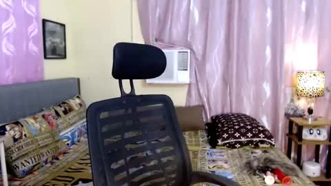 fujiko Be online show from December 26, 2024, 11:32 am