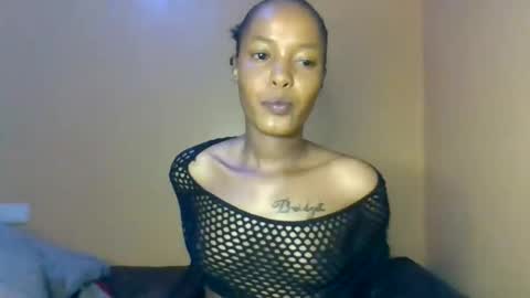 Bree doll online show from March 16, 2026, 11:03 am