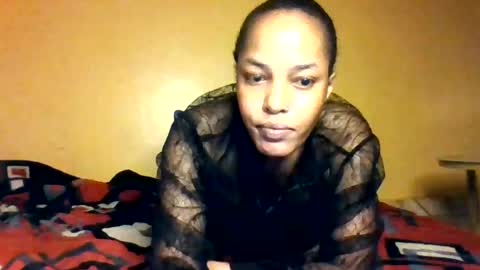 Bree doll online show from July 11, 2026, 9:34 am