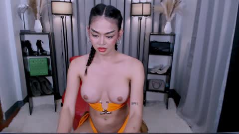 Snapshot of naughtyaurora69 chatting on January 16, 2025, 2:19 pm NaughtyAurora online show from January 16, 2025, 2:19 pm