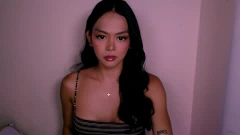 NaughtyAurora online show from April 14, 2026, 9:59 am