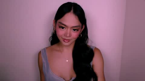 NaughtyAurora online show from April 15, 2026, 1:18 pm