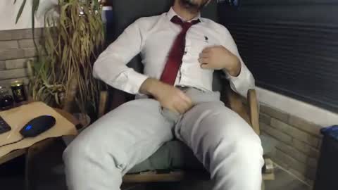 naughty pervert masterboy online show from March 3, 2025, 5:39 pm