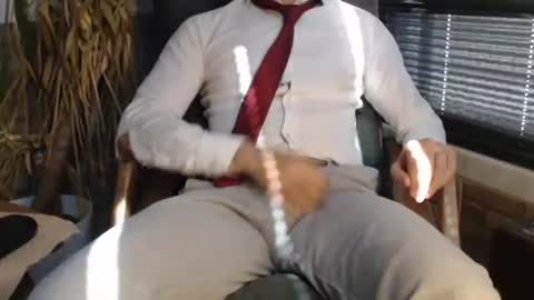 naughty pervert masterboy online show from March 11, 2025, 11:23 am