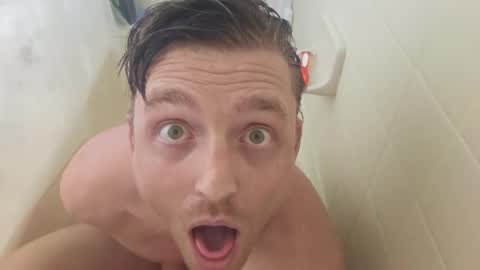 Snapshot of naughtyb791 chatting on September 22, 2025, 9:39 pm StrawberryThickcakes online show from September 22, 2025, 9:39 pm