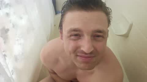 Snapshot of naughtyb791 chatting on September 27, 2025, 1:10 am StrawberryThickcakes online show from September 27, 2025, 1:10 am