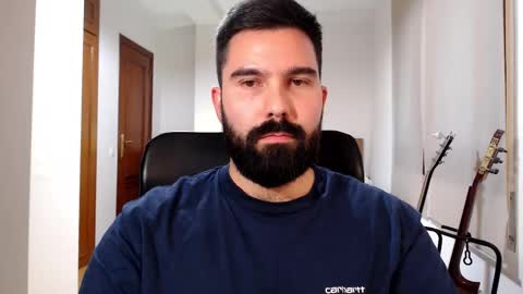 Tom online show from October 27, 2025, 4:33 pm