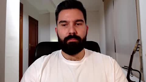 Tom online show from November 3, 2025, 11:33 am