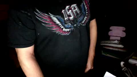 Snapshot of naughtybone chatting on January 9, 2025, 7:31 am naughtybone online show from January 9, 2025, 7:31 am