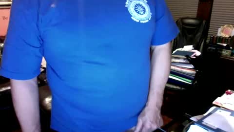 Snapshot of naughtybone chatting on February 13, 2025, 8:27 am naughtybone online show from February 13, 2025, 8:27 am