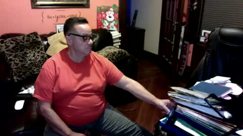 Snapshot of naughtybone chatting on February 21, 2025, 7:12 am naughtybone online show from February 21, 2025, 7:12 am