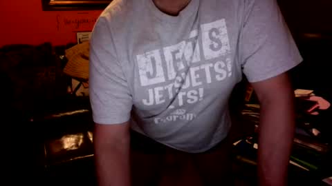 Snapshot of naughtybone chatting on February 23, 2025, 7:44 am naughtybone online show from February 23, 2025, 7:44 am