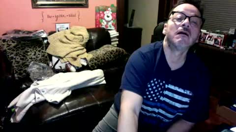 Snapshot of naughtybone chatting on March 6, 2025, 6:41 am naughtybone online show from March 6, 2025, 6:41 am