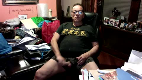 Snapshot of naughtybone chatting on September 20, 2025, 3:18 am naughtybone online show from September 20, 2025, 3:18 am
