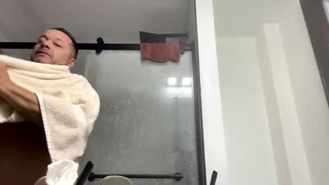 Snapshot of naughtybone chatting on September 28, 2025, 6:19 am naughtybone online show from September 28, 2025, 6:19 am